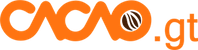 Pos-Cacao.gt
